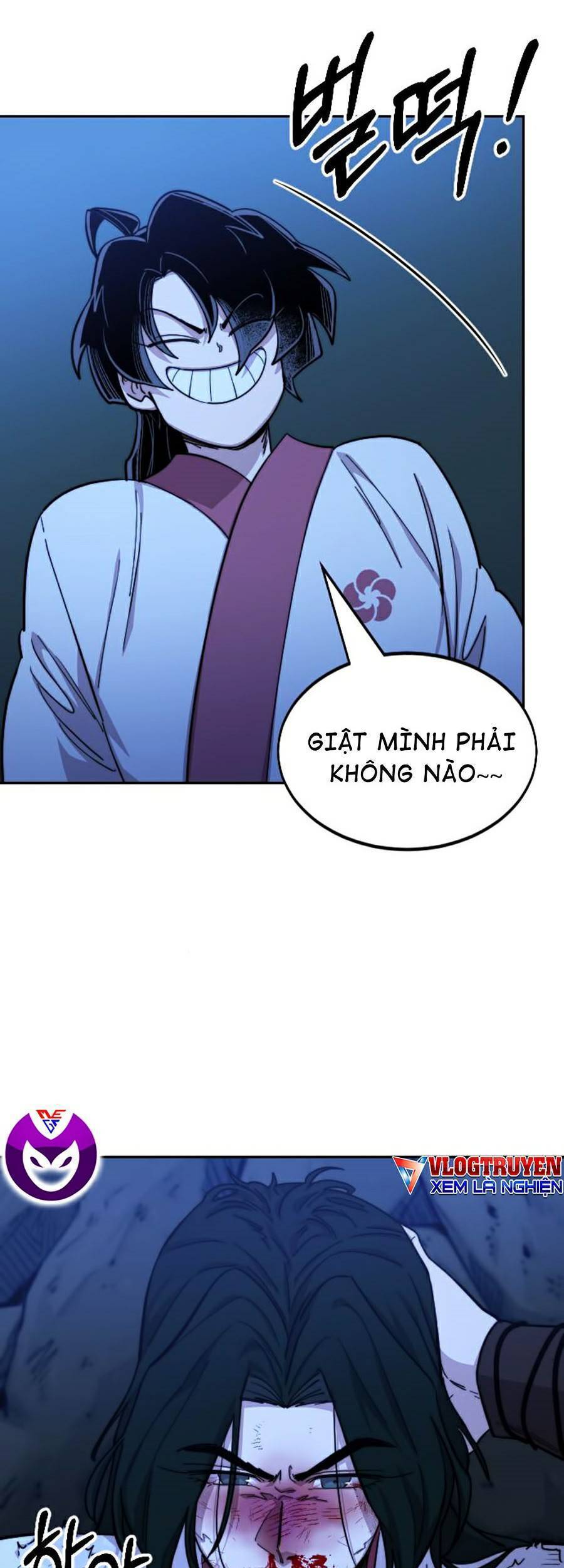 Chương 49 - Trang 151