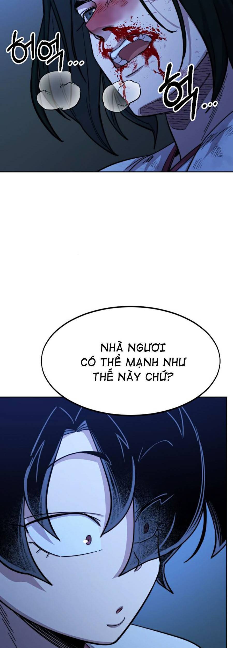 Chương 49 - Trang 159