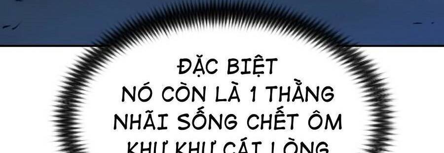 Chương 49 - Trang 162
