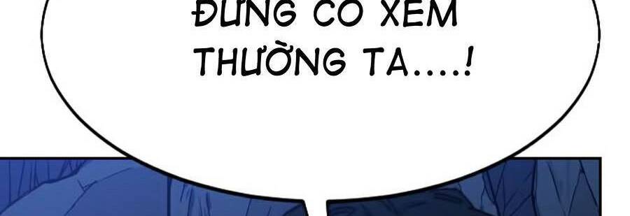 Chương 49 - Trang 168
