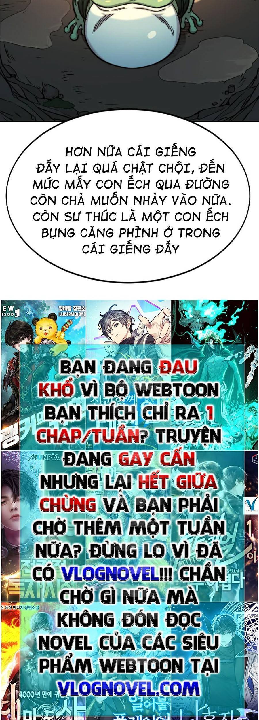 Chương 49 - Trang 181