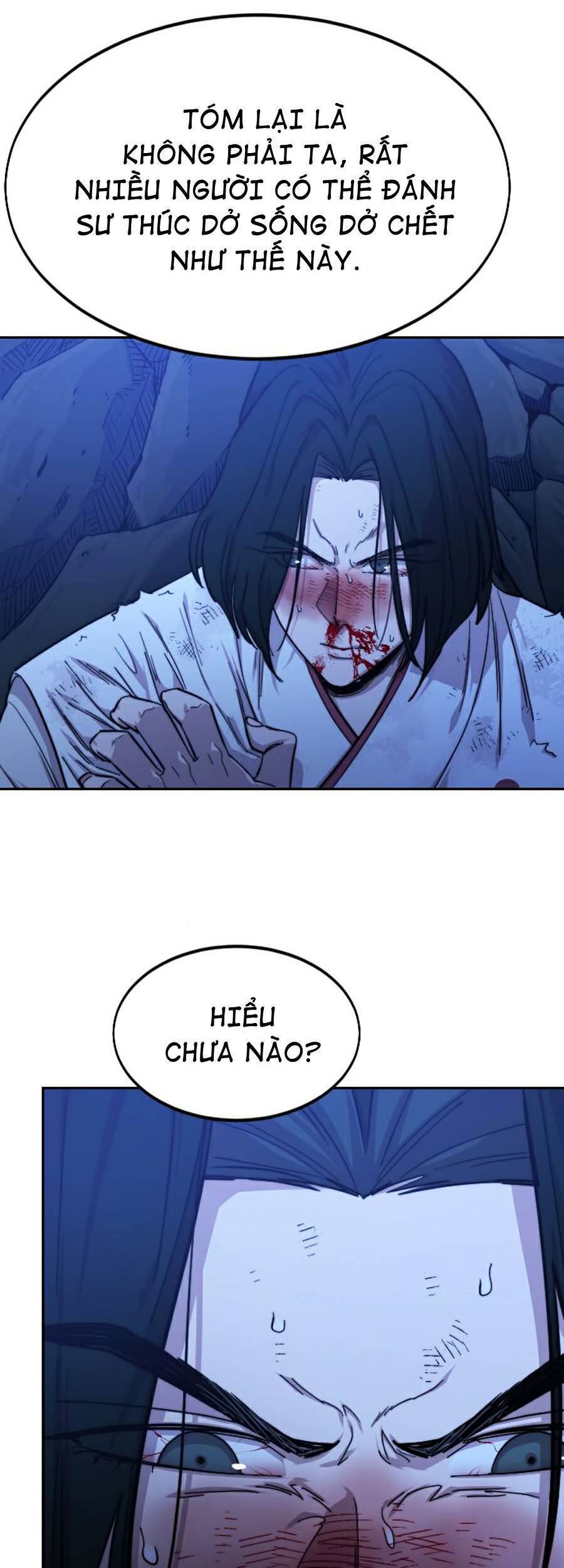 Chương 49 - Trang 211