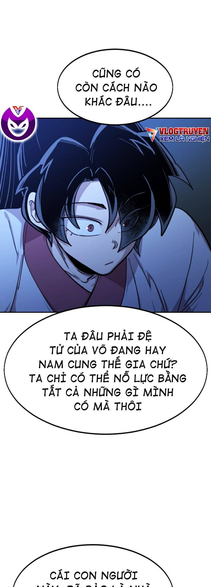 Chương 49 - Trang 217