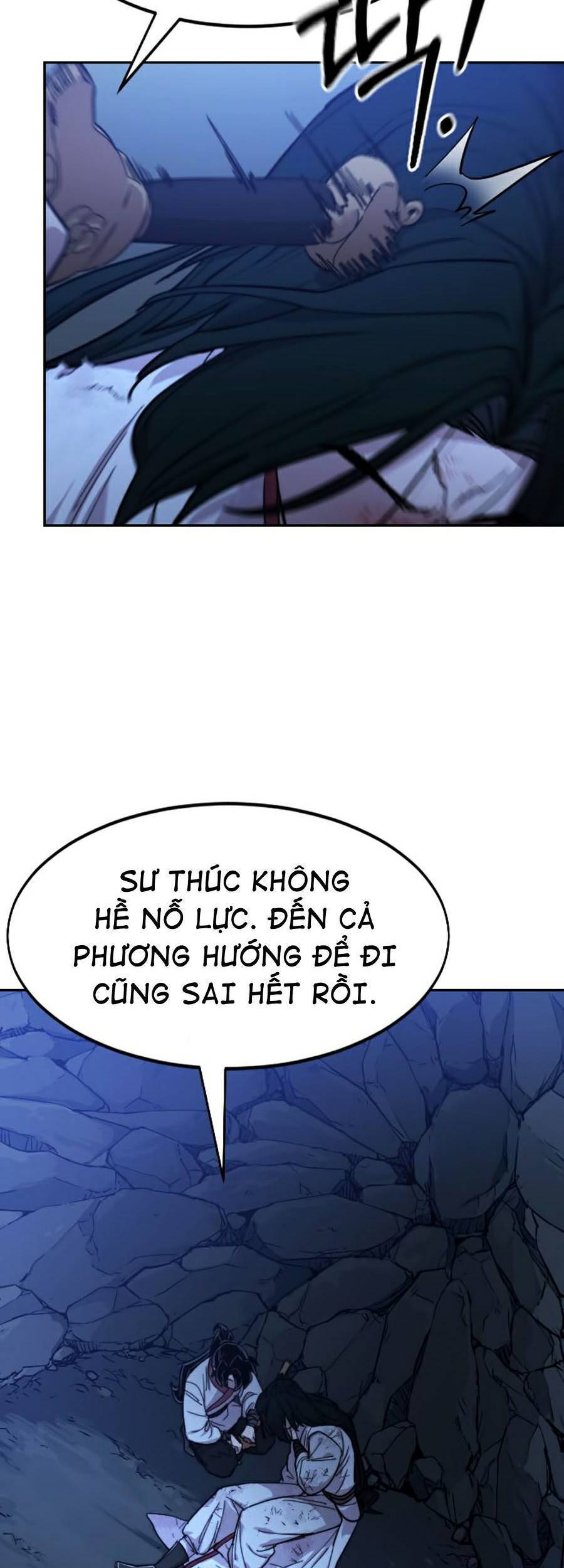 Chương 49 - Trang 219