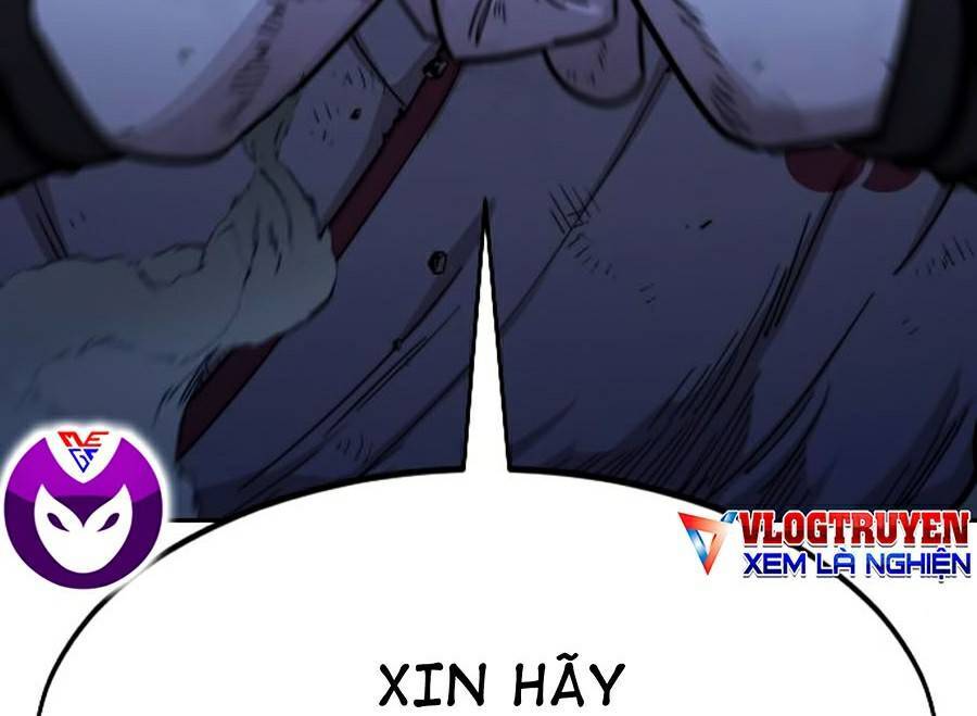 Chương 49 - Trang 237