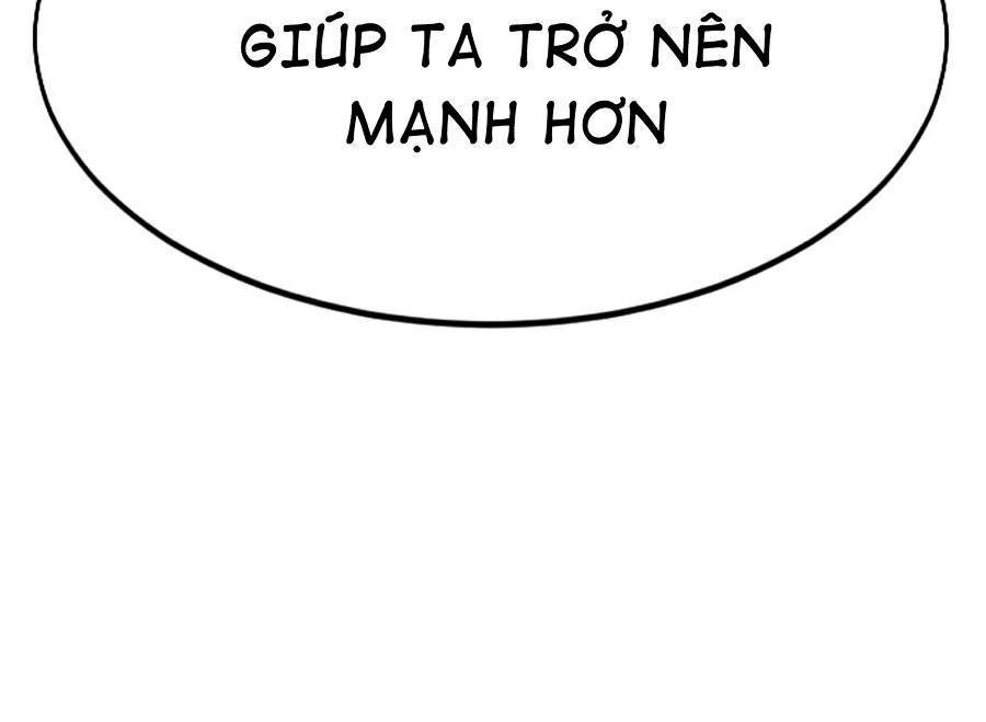 Chương 49 - Trang 238
