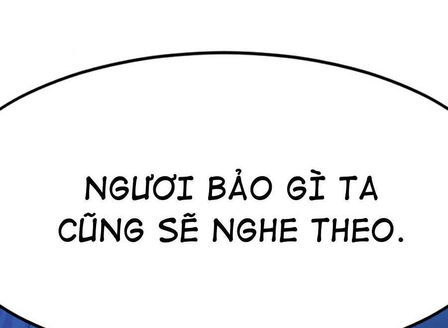 Chương 49 - Trang 239