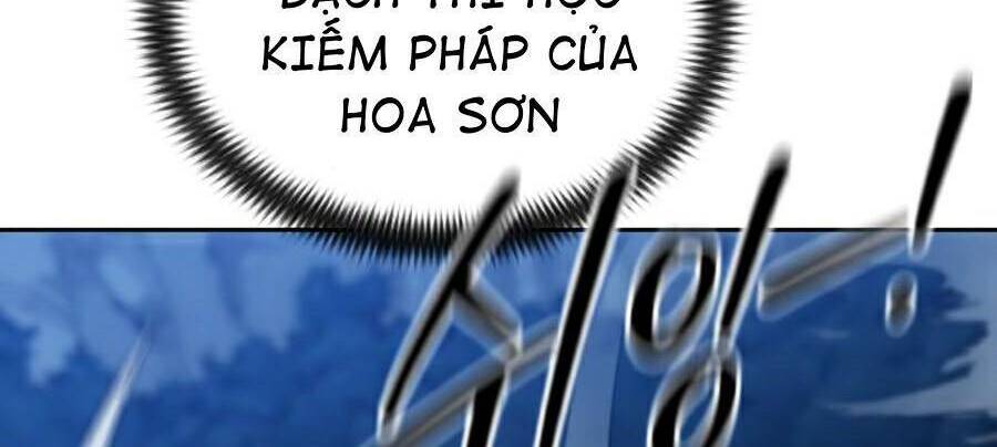 Chương 49 - Trang 28