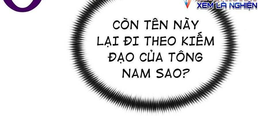 Chương 49 - Trang 30
