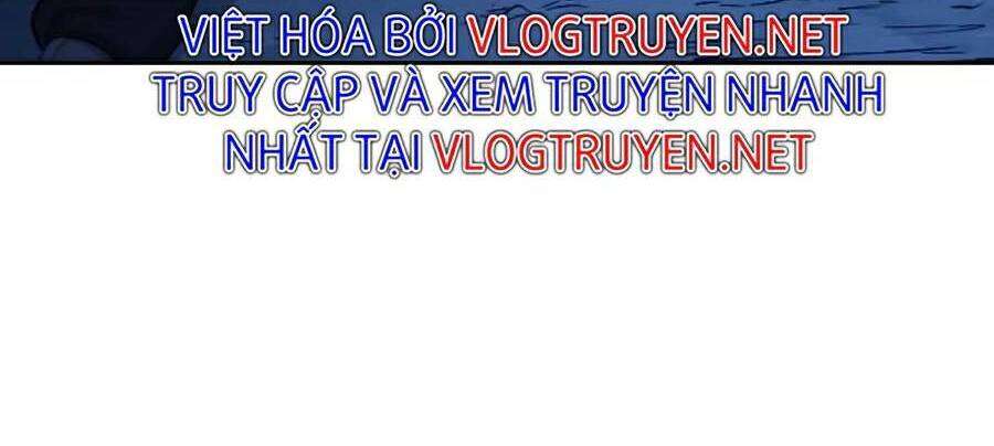 Chương 49 - Trang 34
