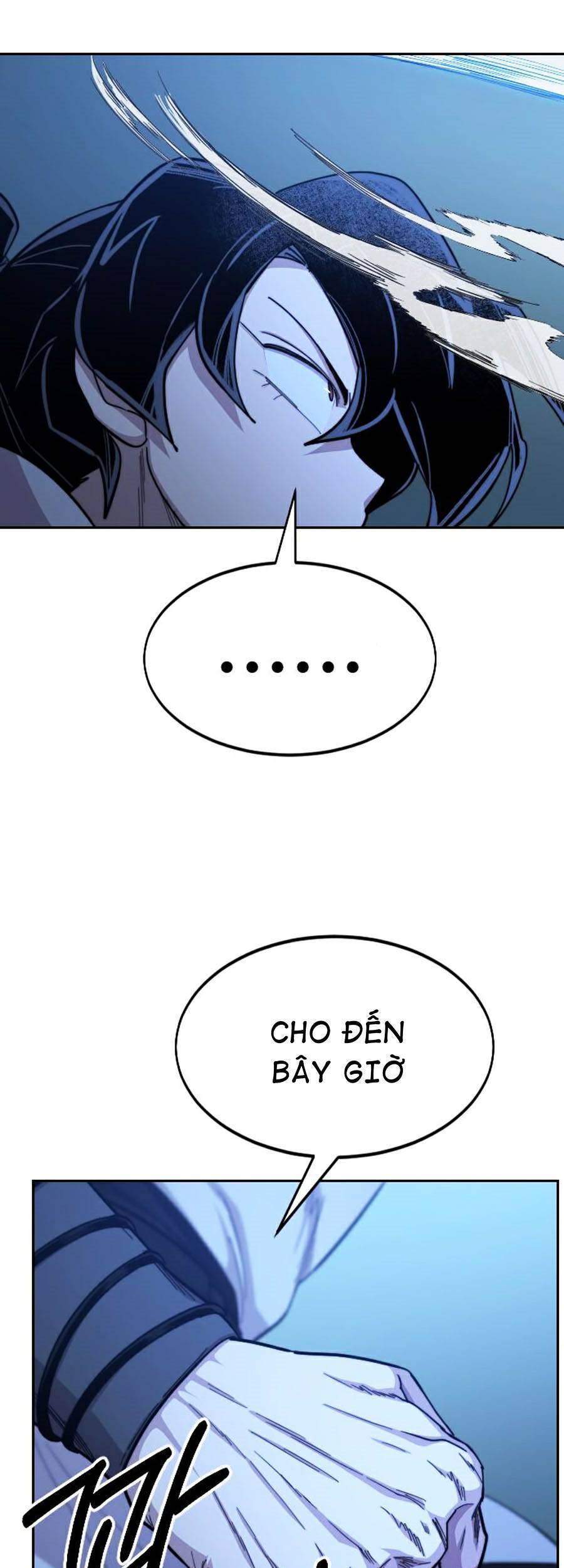 Chương 49 - Trang 35