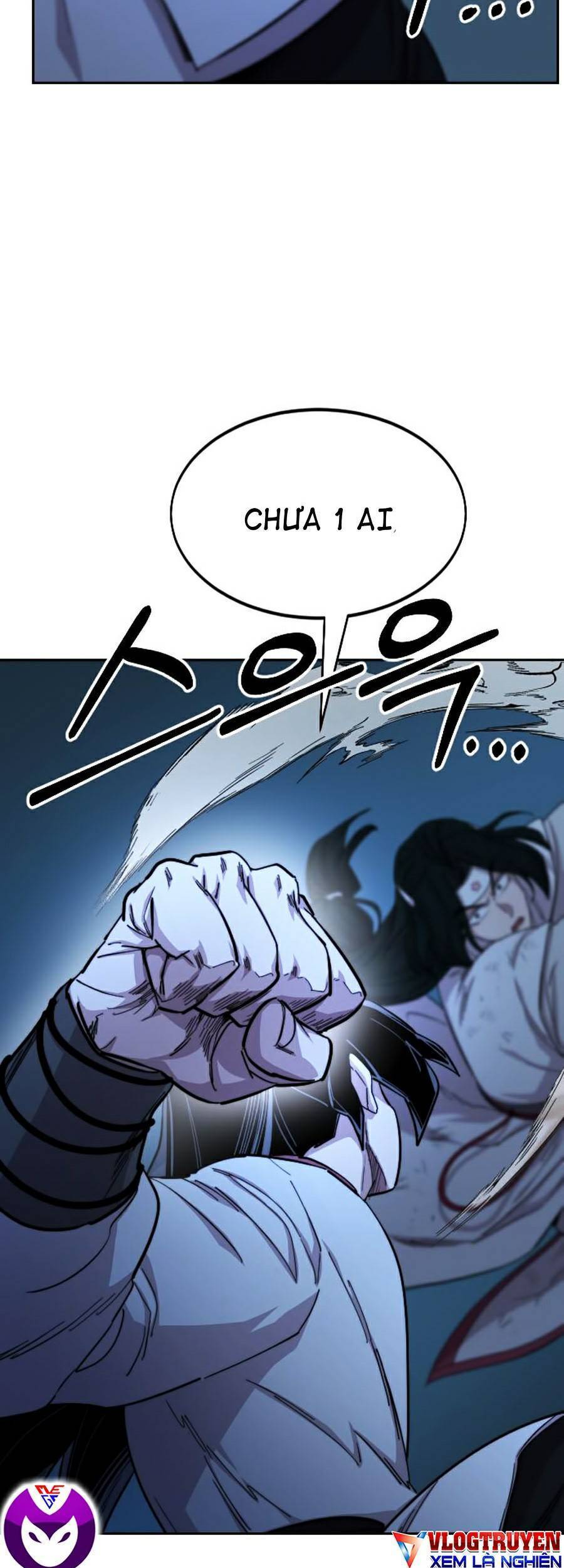 Chương 49 - Trang 37