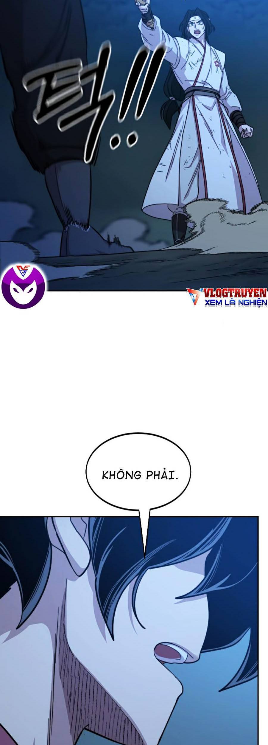 Chương 49 - Trang 5