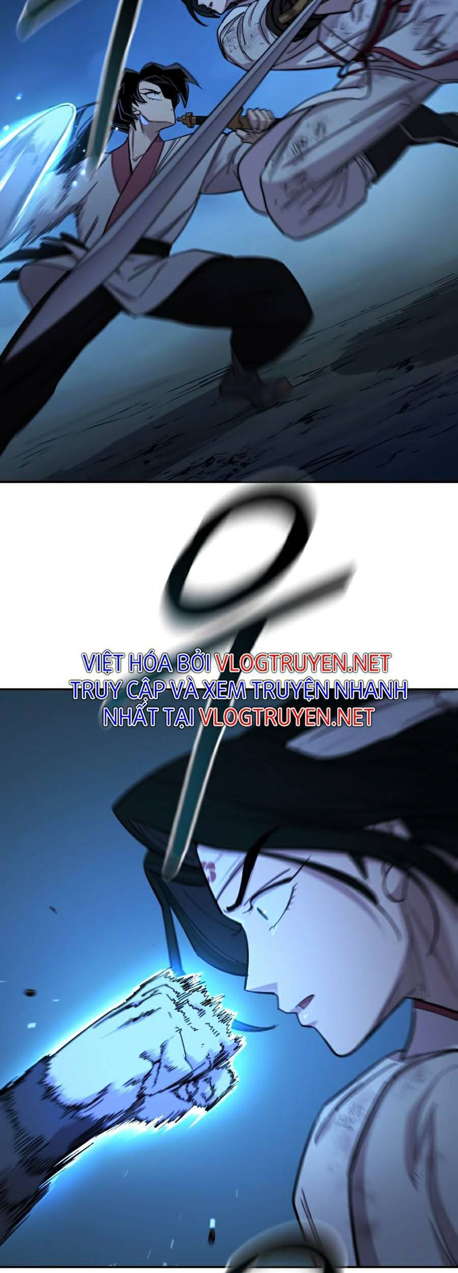 Chương 49 - Trang 41