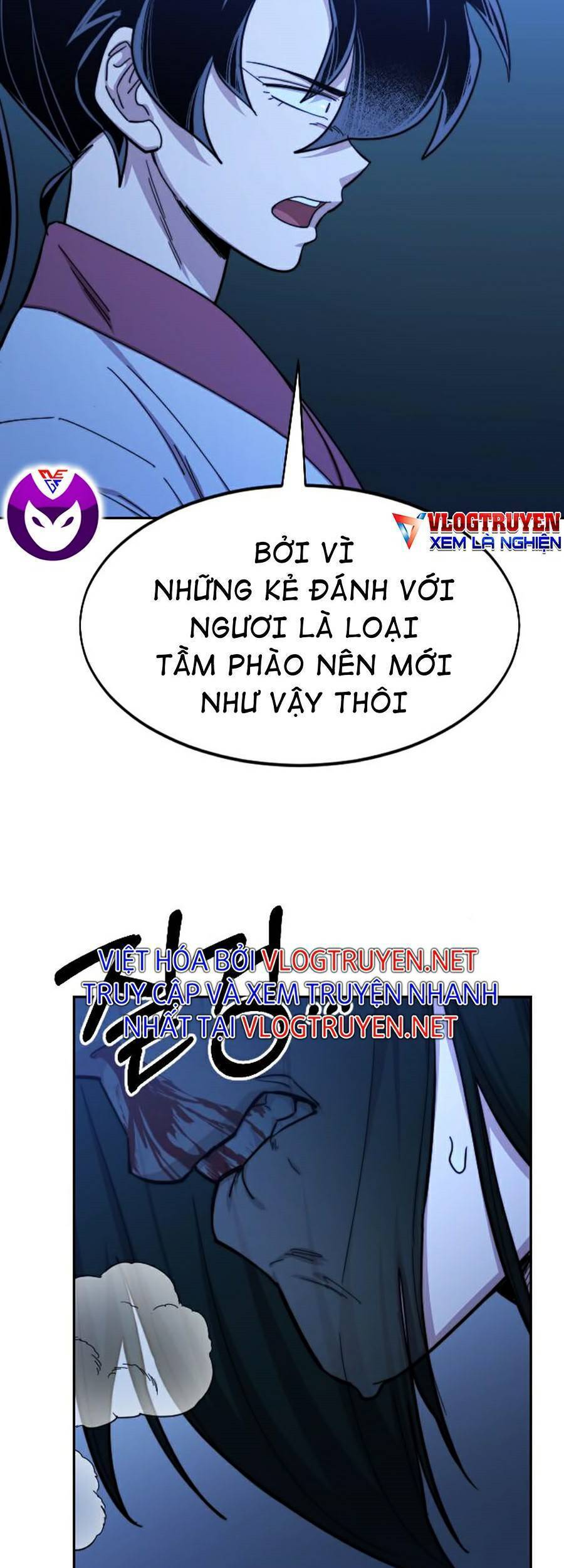 Chương 49 - Trang 63