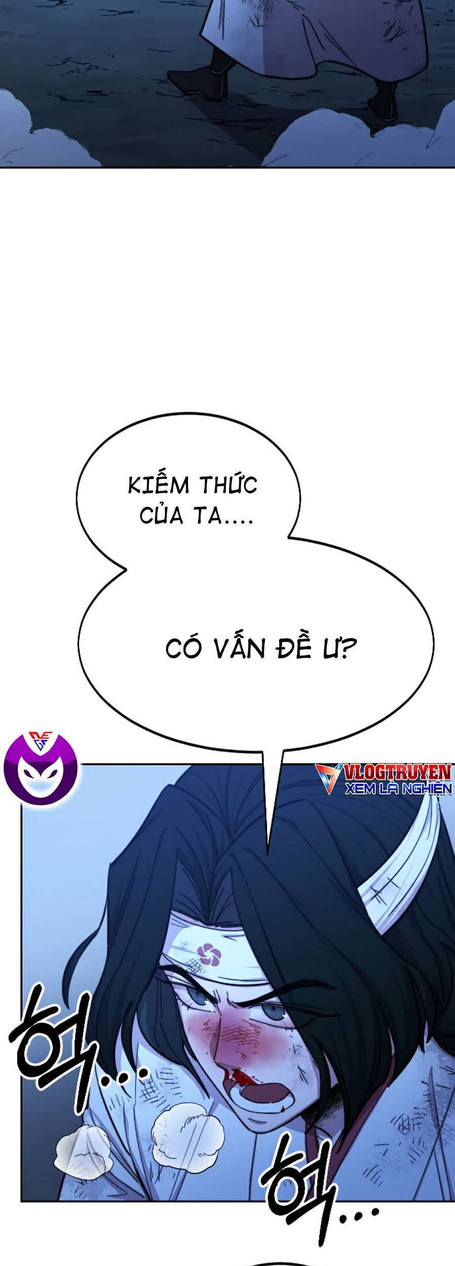 Chương 49 - Trang 67