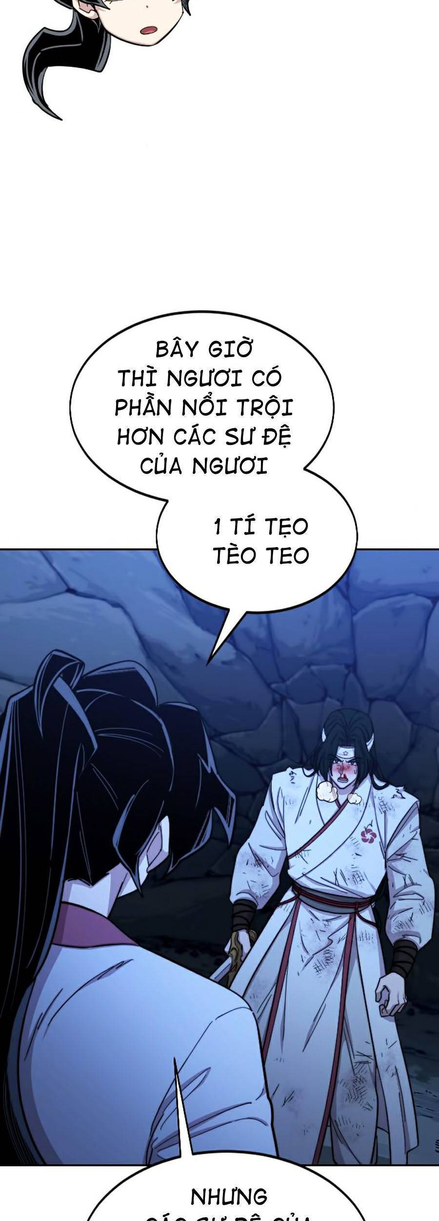 Chương 49 - Trang 69