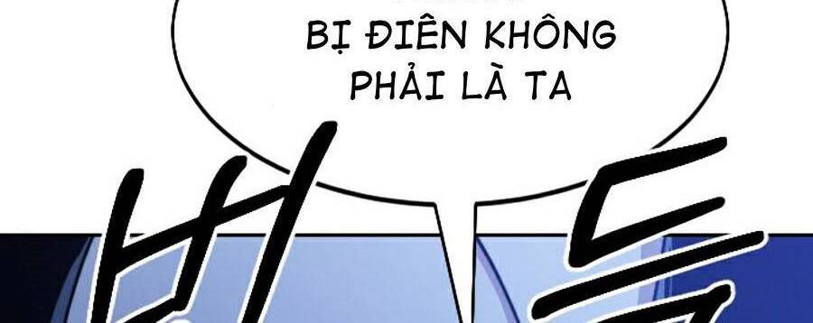 Chương 49 - Trang 8