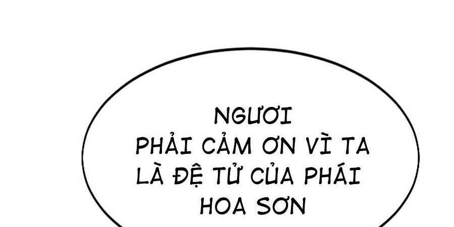 Chương 49 - Trang 76