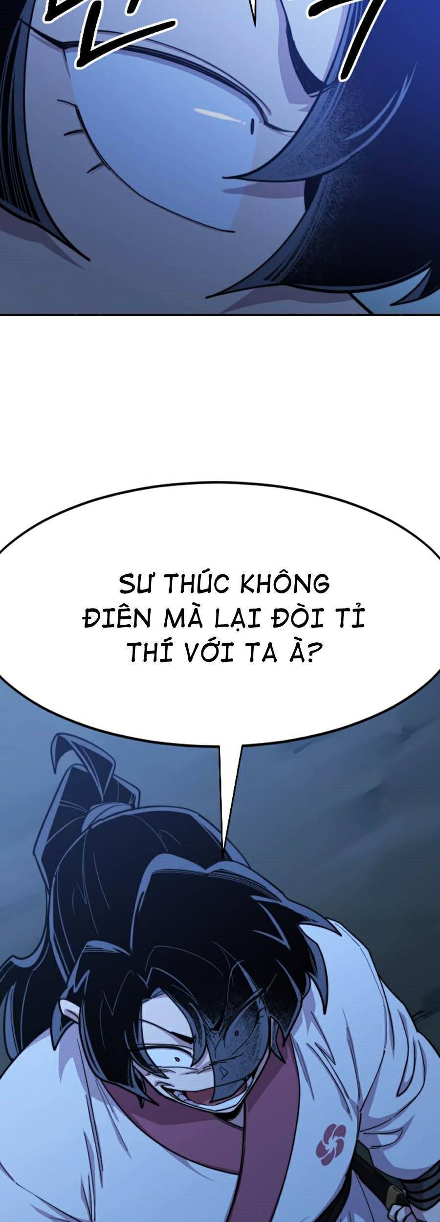 Chương 49 - Trang 9