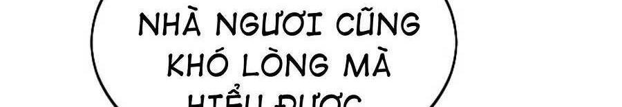 Chương 49 - Trang 90