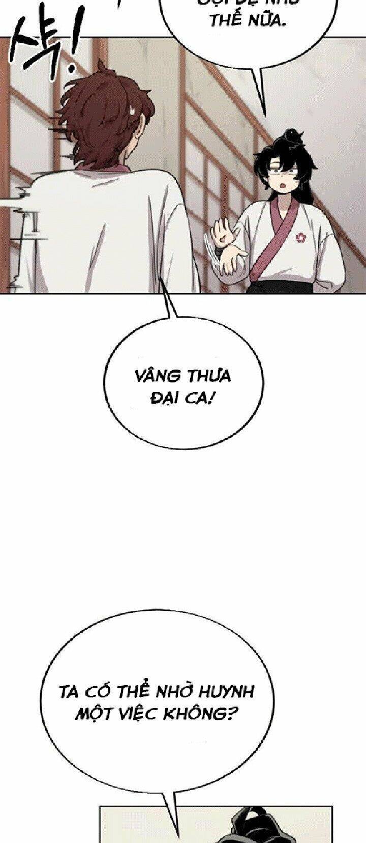 Chương 5 - Trang 30