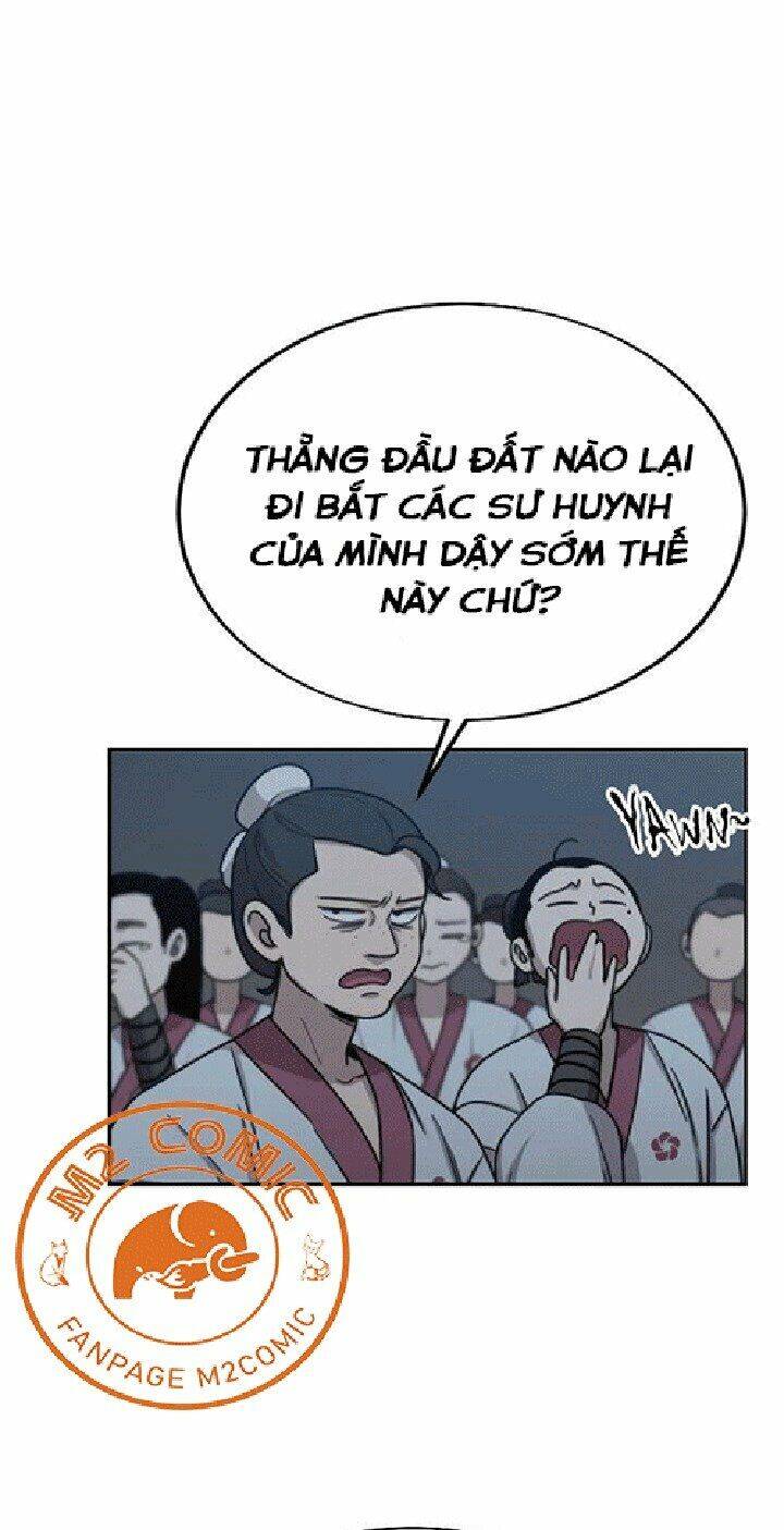 Chương 5 - Trang 41