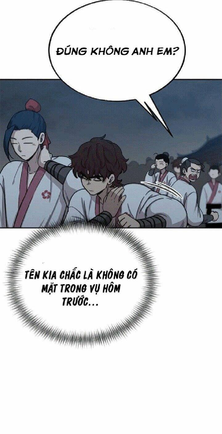 Chương 5 - Trang 42