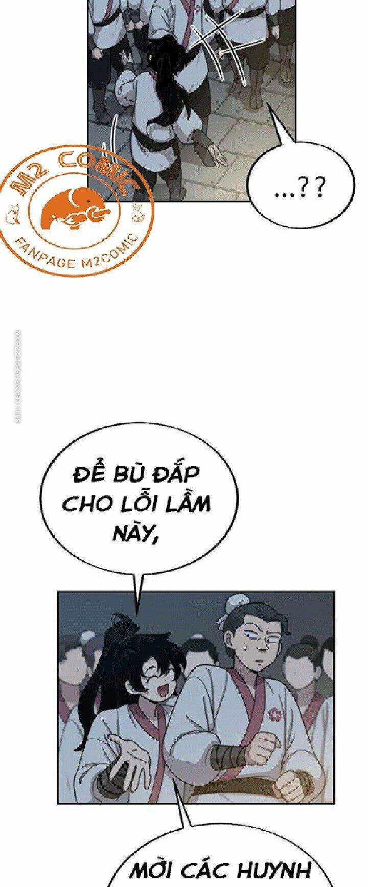 Chương 5 - Trang 48