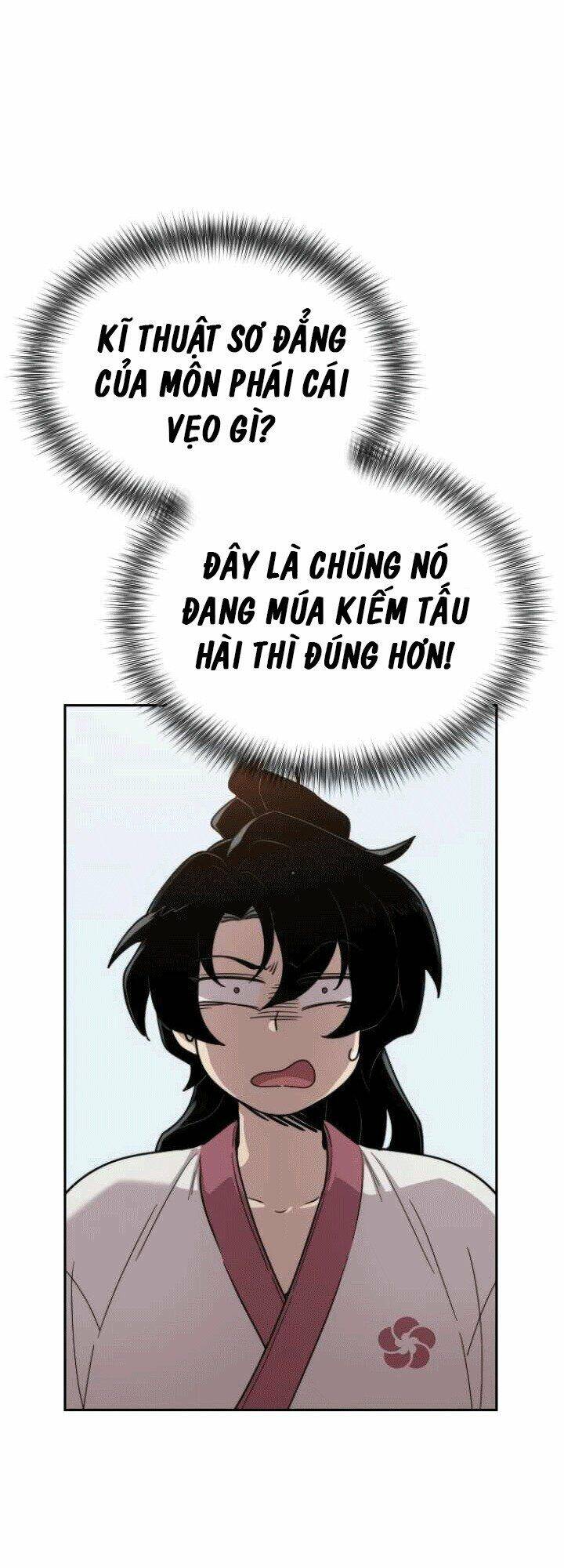 Chương 5 - Trang 6
