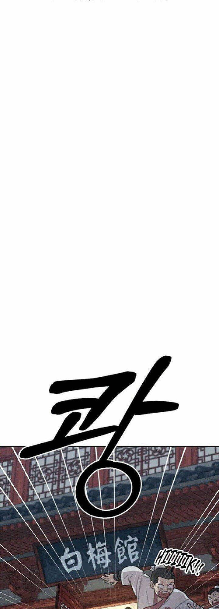 Chương 5 - Trang 53