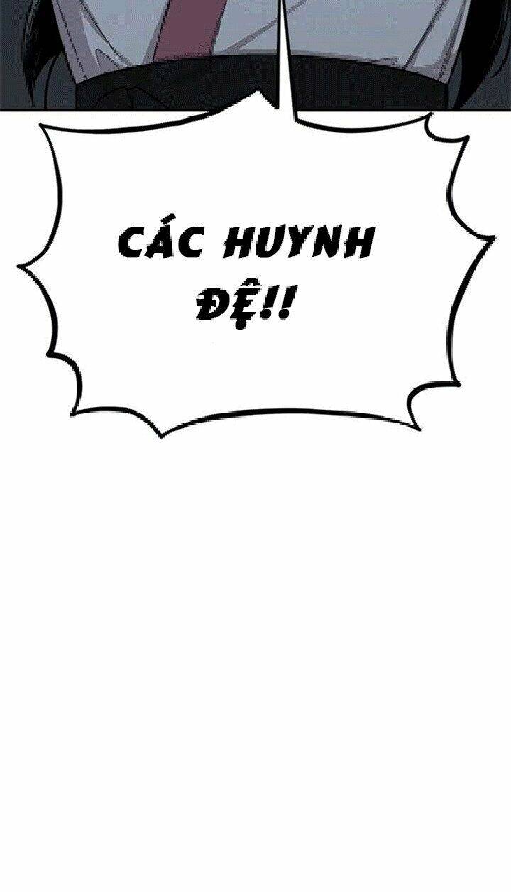 Chương 5 - Trang 57