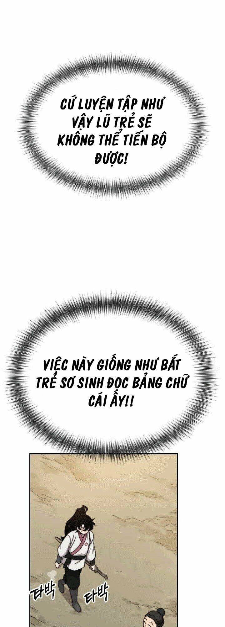 Chương 5 - Trang 7
