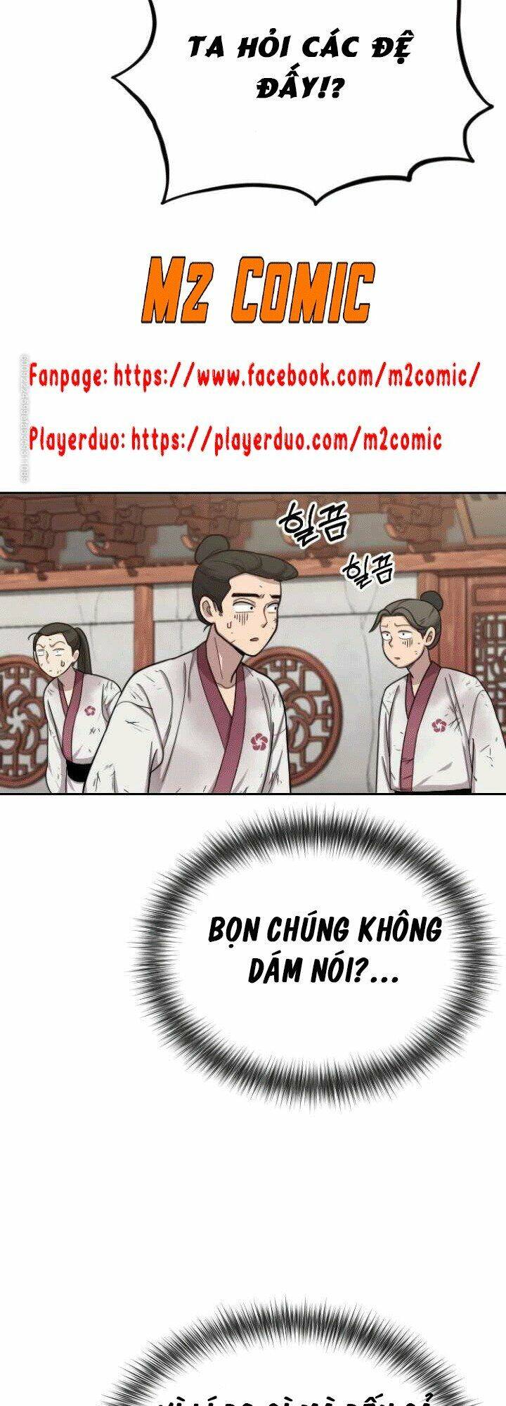 Chương 5 - Trang 68