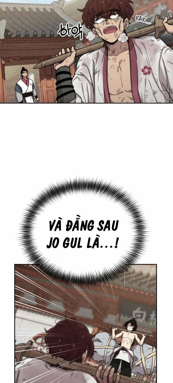 Chương 5 - Trang 70