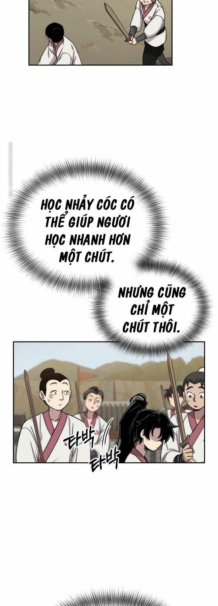 Chương 5 - Trang 8