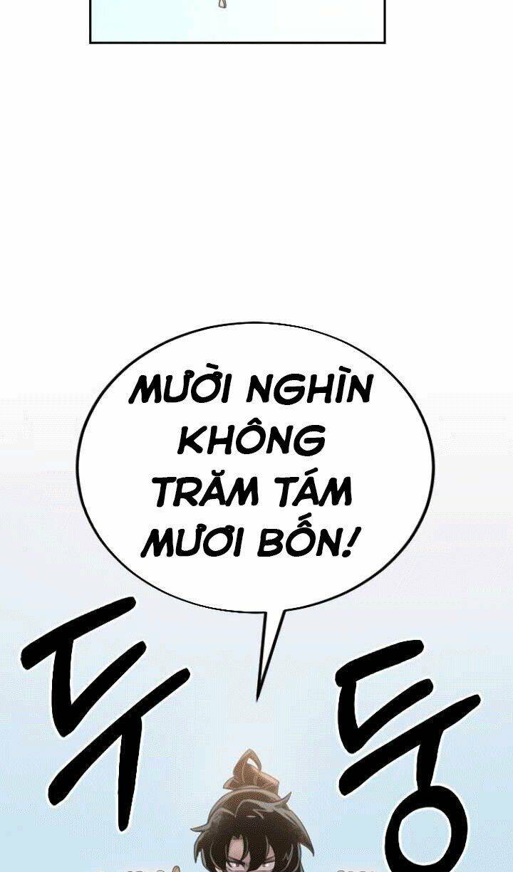 Chương 5 - Trang 74