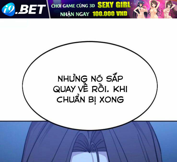 Chương 50.5 - Trang 1