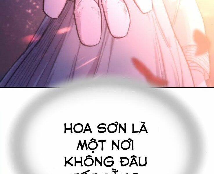Chương 50.5 - Trang 101