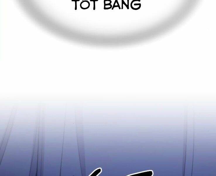 Chương 50.5 - Trang 102