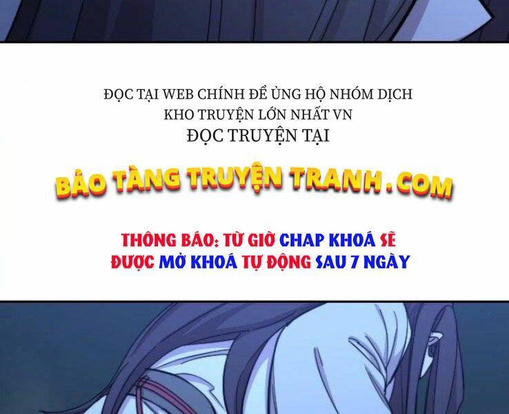 Chương 50.5 - Trang 104
