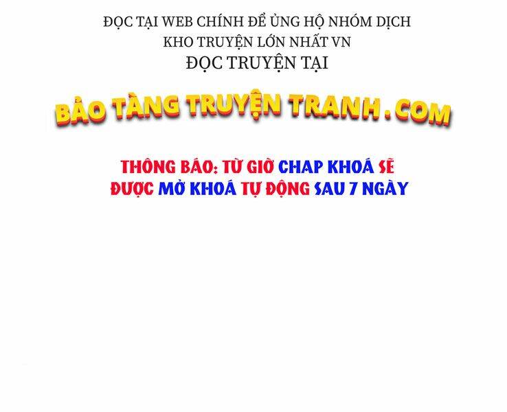 Chương 50.5 - Trang 112