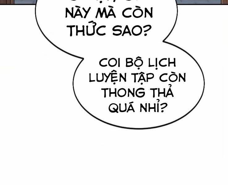 Chương 50.5 - Trang 123