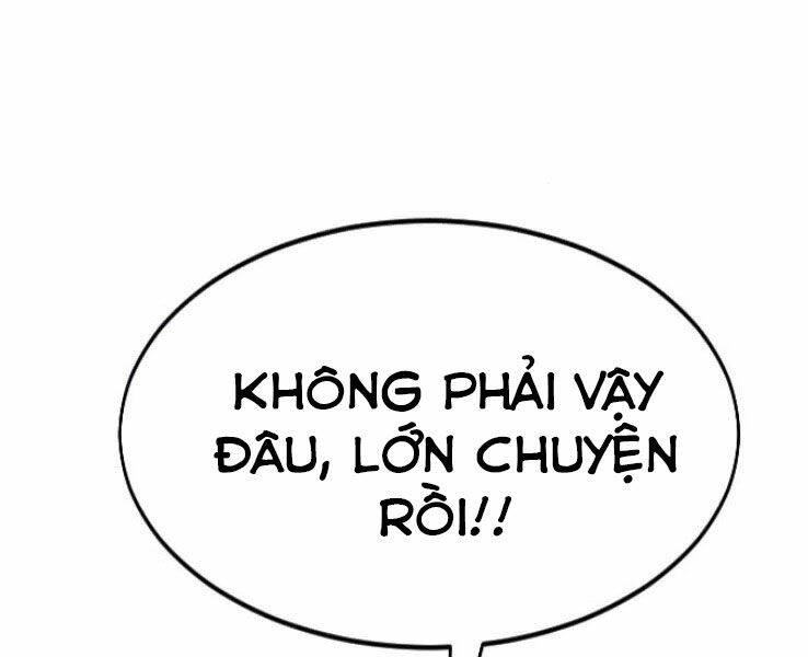 Chương 50.5 - Trang 124
