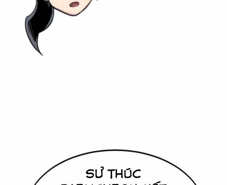 Chương 50.5 - Trang 127