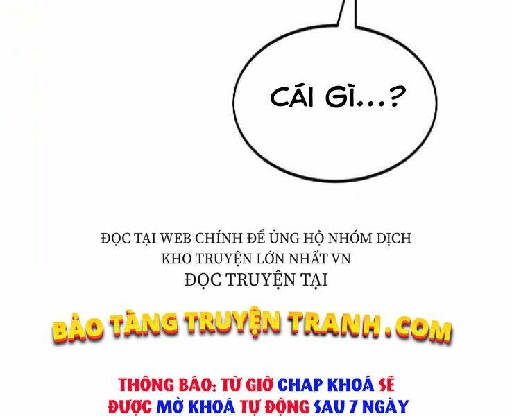 Chương 50.5 - Trang 130