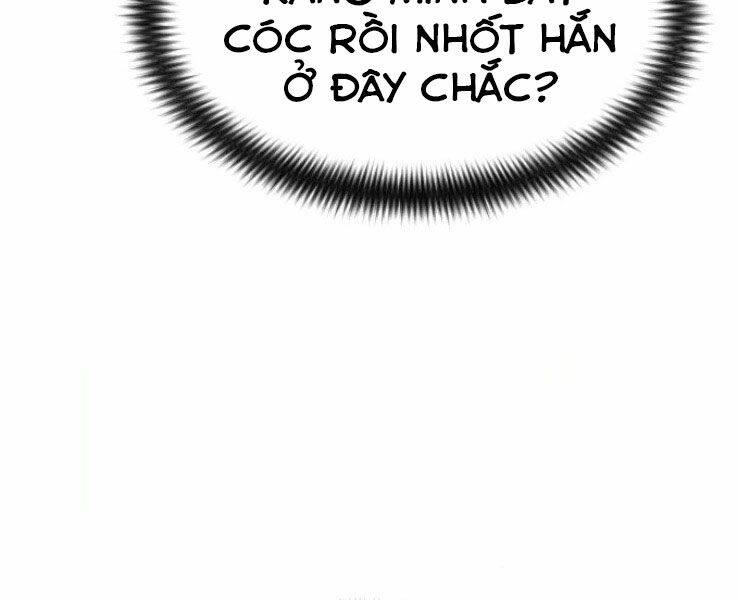 Chương 50.5 - Trang 133