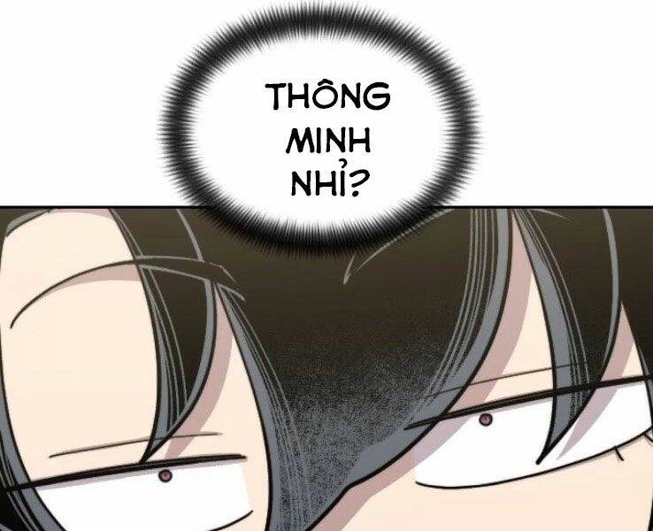 Chương 50.5 - Trang 134
