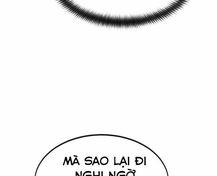 Chương 50.5 - Trang 136
