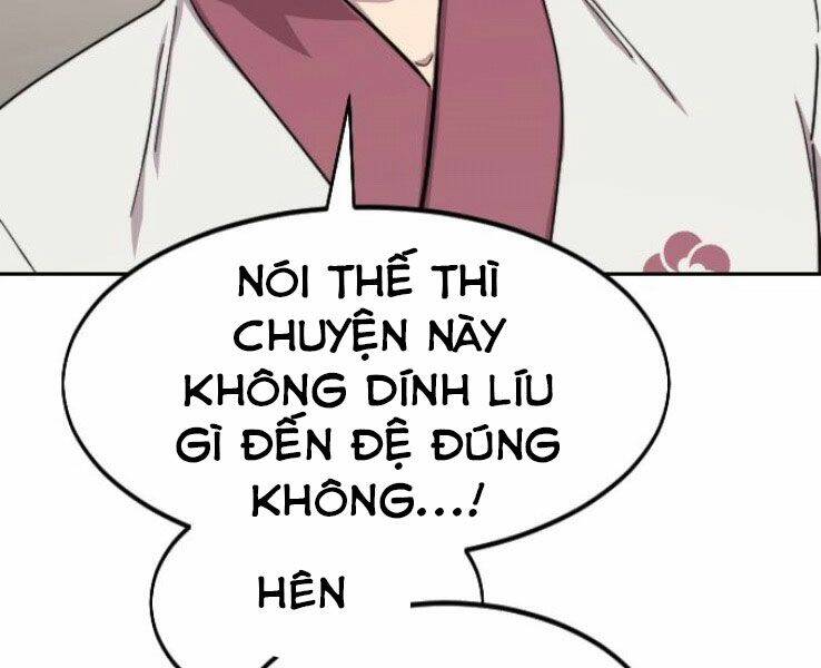 Chương 50.5 - Trang 139